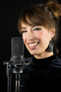 StefanWeberPhotoArt-Nadine Germann